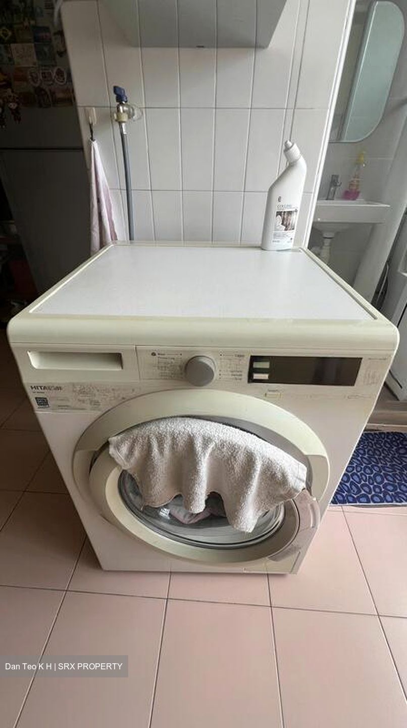 Blk 902 Jurong West Street 91 (Jurong West), HDB 4 Rooms #555052971